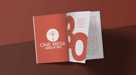 one mega group|One MEGA Group Celebrates its 30th Anniversary.